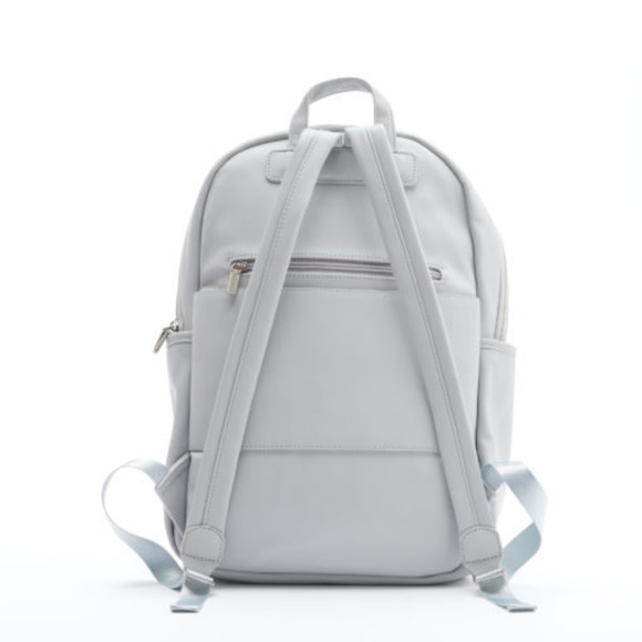 ashton backpack pixie mood